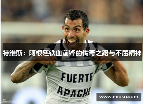 特维斯：阿根廷铁血前锋的传奇之路与不屈精神