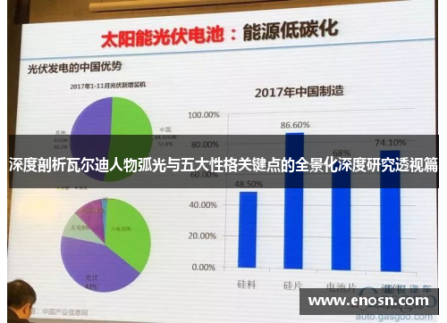 深度剖析瓦尔迪人物弧光与五大性格关键点的全景化深度研究透视篇